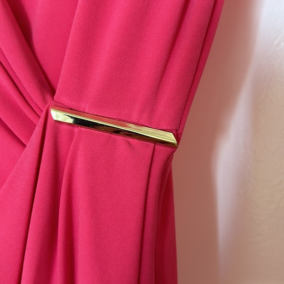 Calvin Kline dress in brand new condition - Picture 3 of 4